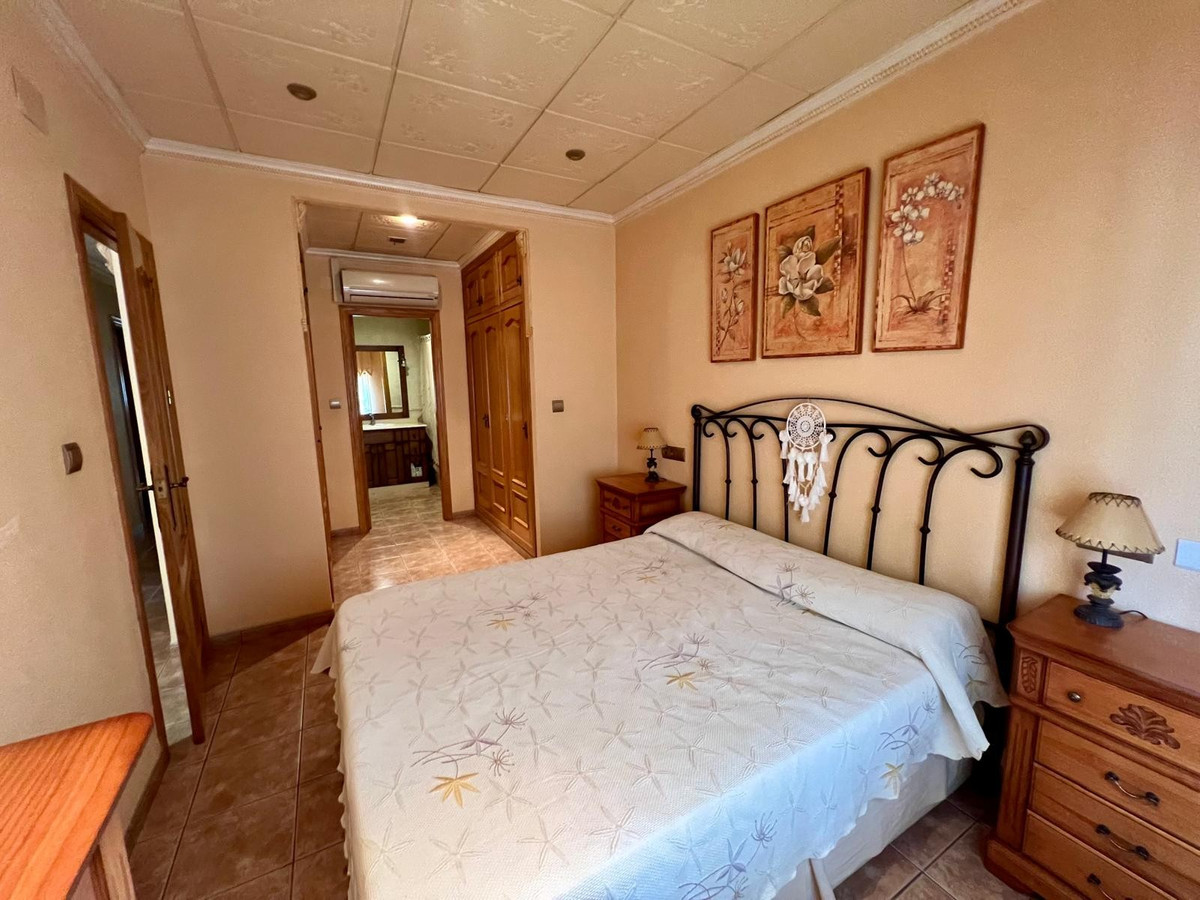 3 Bed Townhouse for sale in Pinoso Costa Blanca, Alicante, Spain