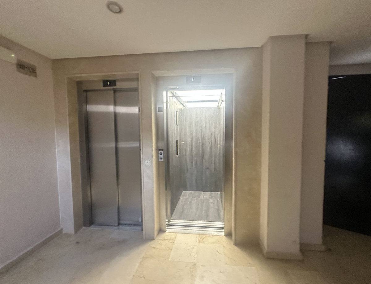 Se vende Apartamento Planta Baja de 1 dormitorios en Costa Del Sol, Málaga, España