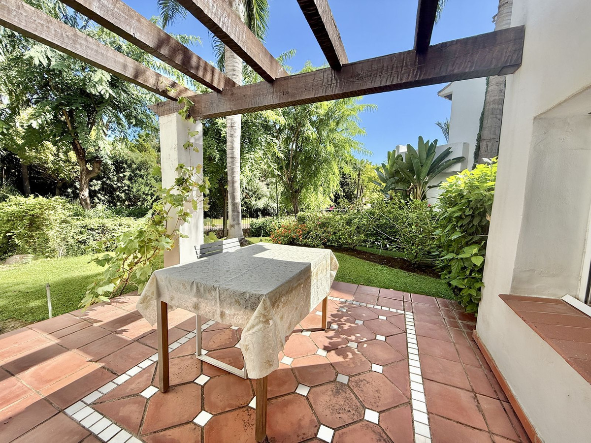 Se vende Pareada de 3 dormitorios en Costa Del Sol, Málaga, España
