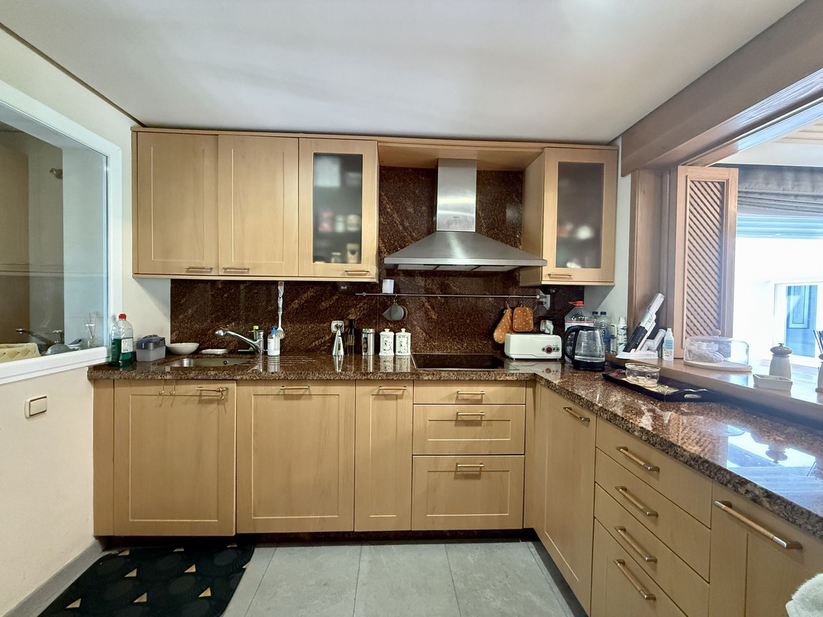 Se vende Pareada de 3 dormitorios en Costa Del Sol, Málaga, España