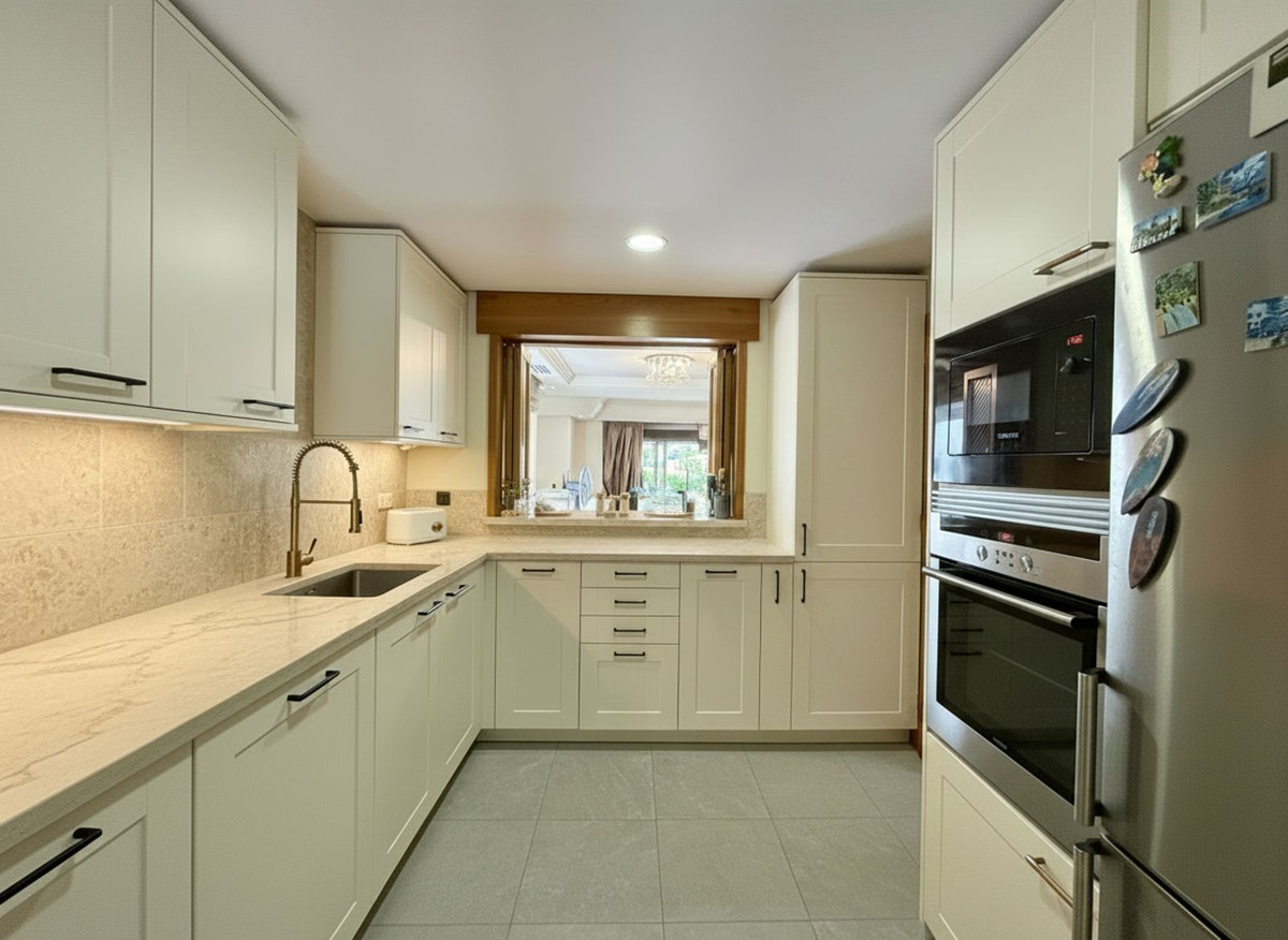 Se vende Pareada de 3 dormitorios en Costa Del Sol, Málaga, España