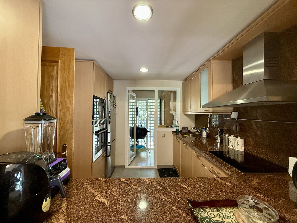 Se vende Pareada de 3 dormitorios en Costa Del Sol, Málaga, España