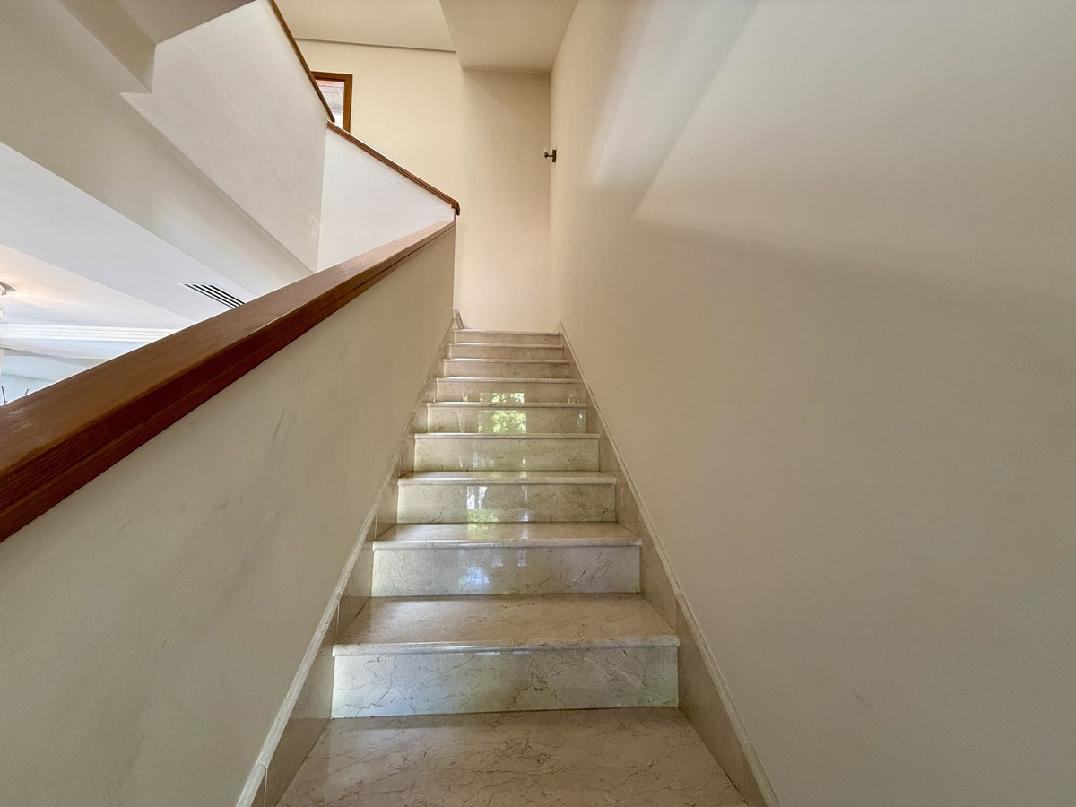 Se vende Pareada de 3 dormitorios en Costa Del Sol, Málaga, España