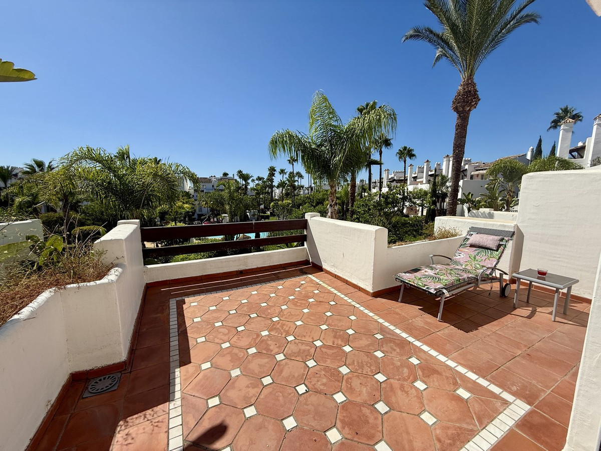 Se vende Pareada de 3 dormitorios en Costa Del Sol, Málaga, España