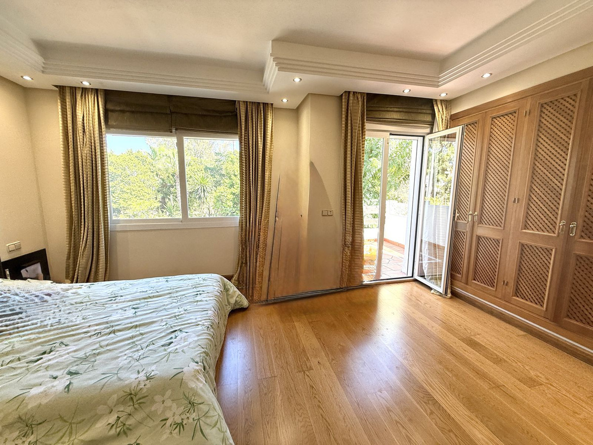 Se vende Pareada de 3 dormitorios en Costa Del Sol, Málaga, España