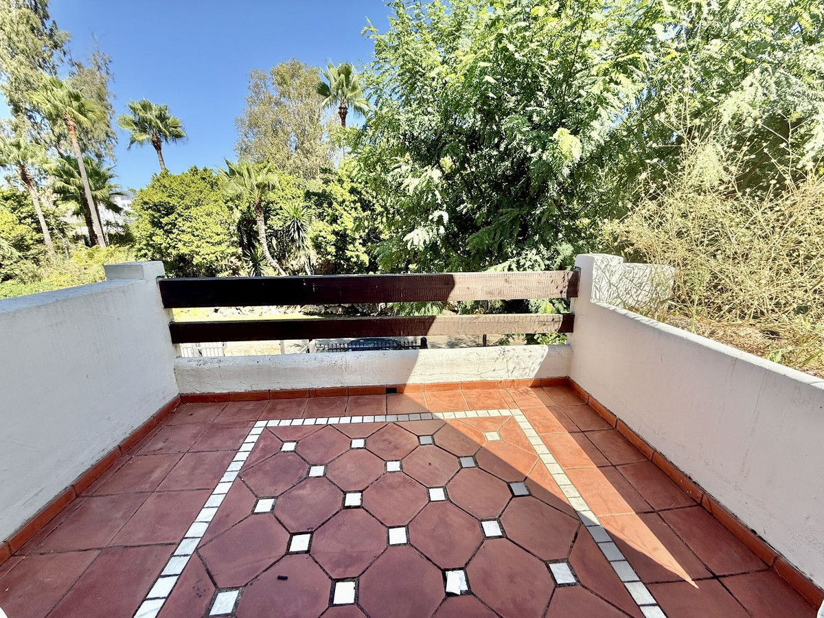 Se vende Pareada de 3 dormitorios en Costa Del Sol, Málaga, España