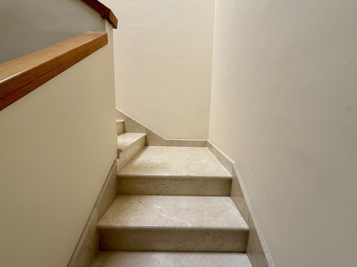 Se vende Pareada de 3 dormitorios en Costa Del Sol, Málaga, España