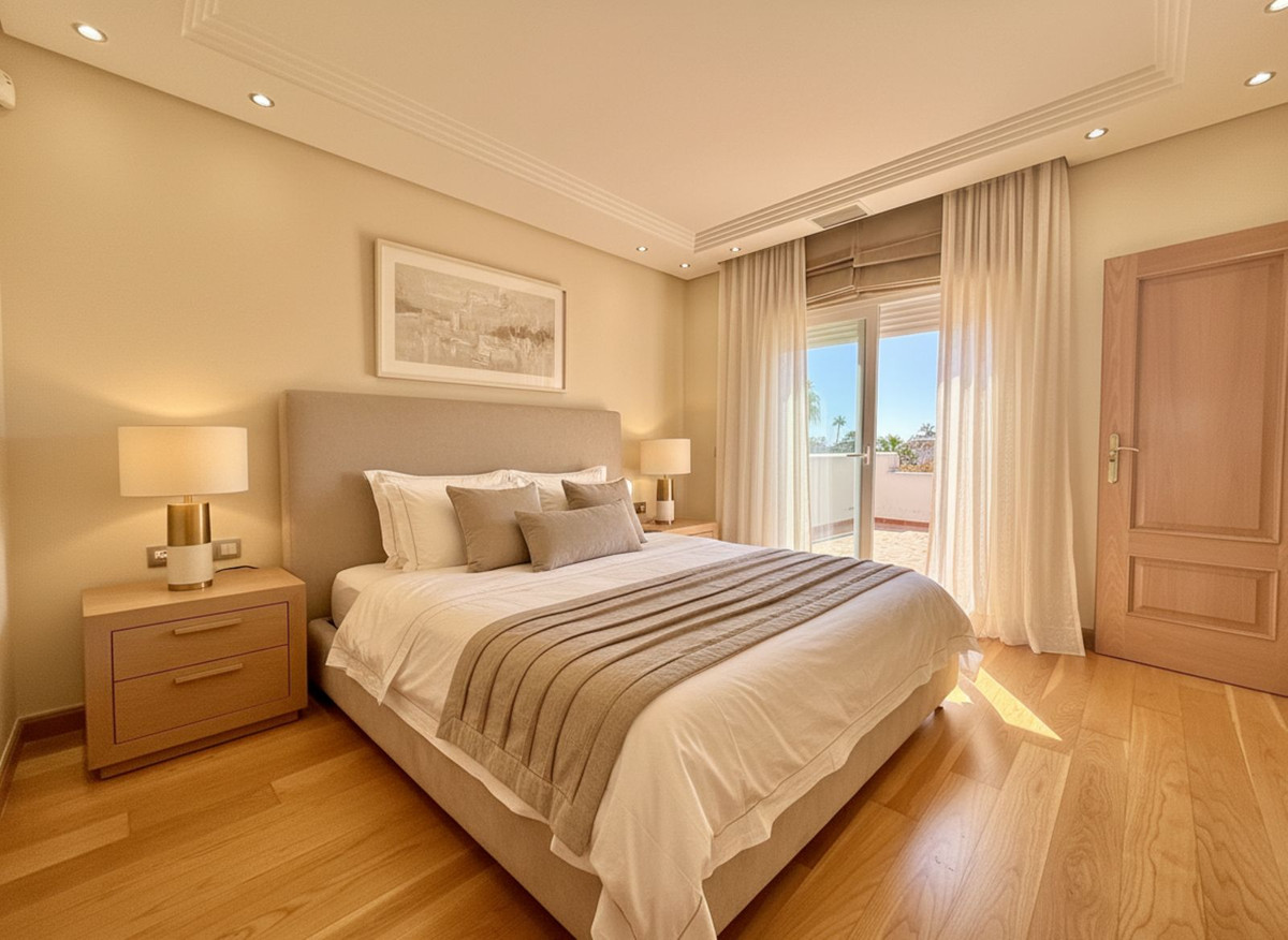 Se vende Pareada de 3 dormitorios en Costa Del Sol, Málaga, España