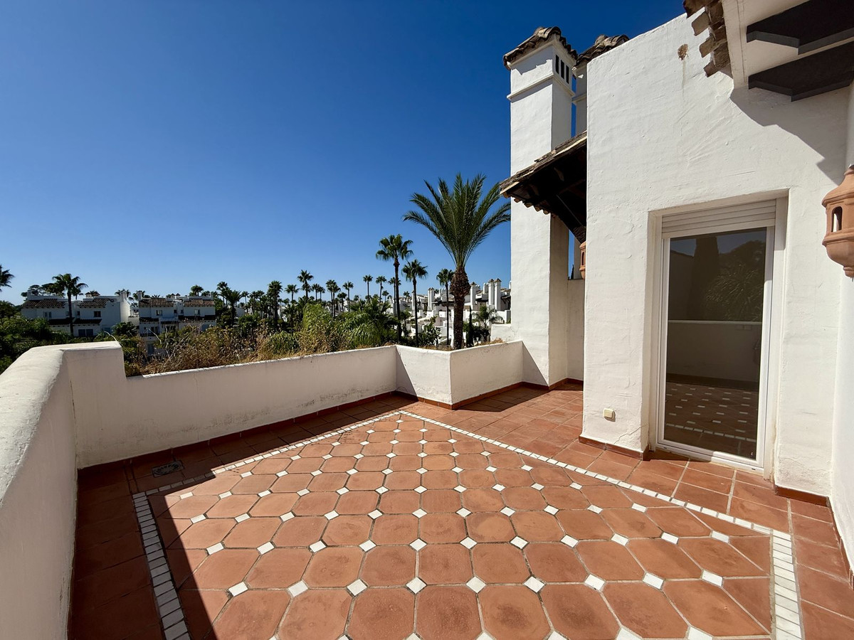 Se vende Pareada de 3 dormitorios en Costa Del Sol, Málaga, España