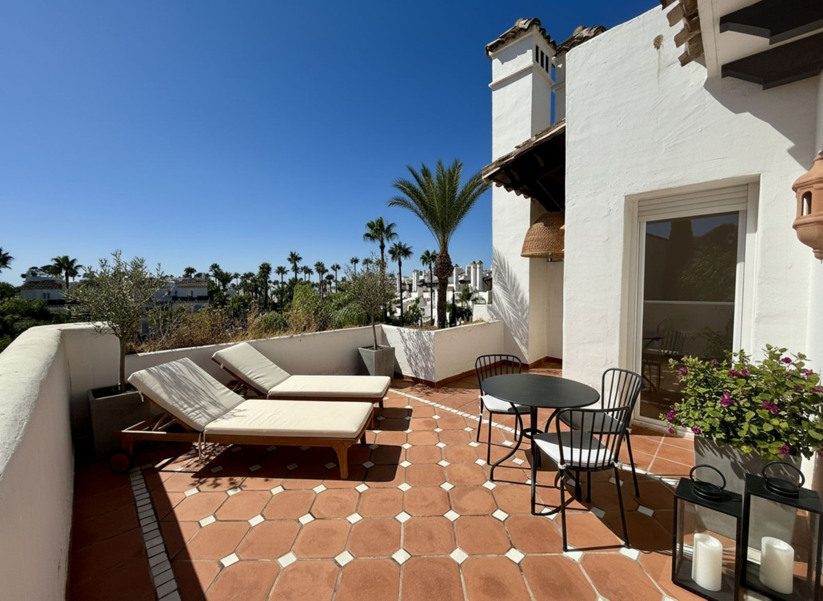 Se vende Pareada de 3 dormitorios en Costa Del Sol, Málaga, España