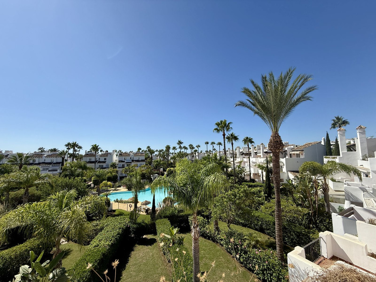 Se vende Pareada de 3 dormitorios en Costa Del Sol, Málaga, España
