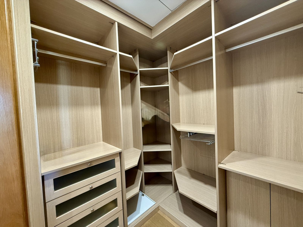Se vende Pareada de 3 dormitorios en Costa Del Sol, Málaga, España