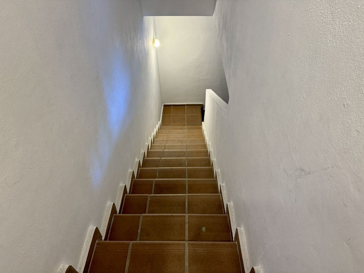 Se vende Pareada de 3 dormitorios en Costa Del Sol, Málaga, España
