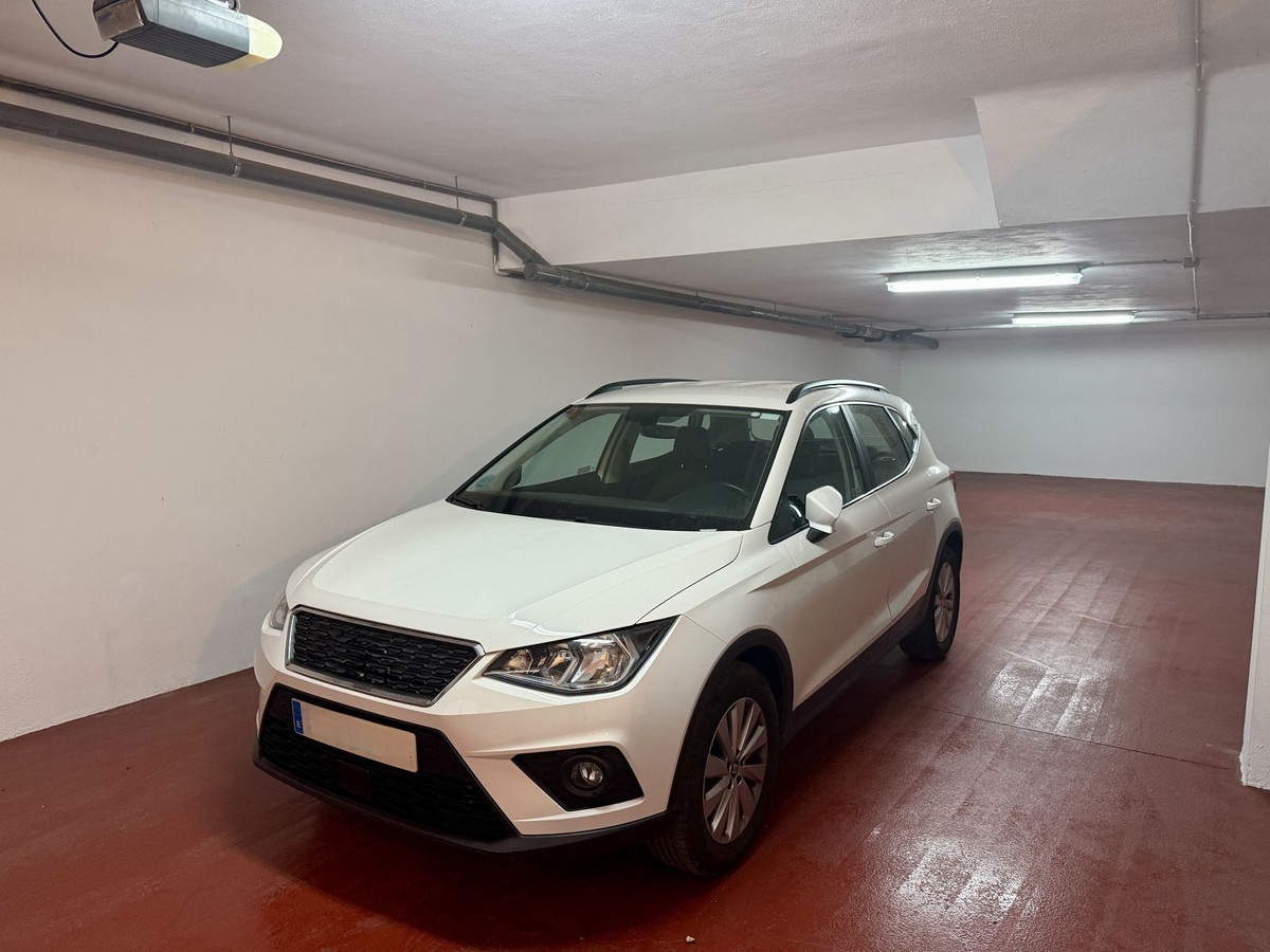 Se vende Pareada de 3 dormitorios en Costa Del Sol, Málaga, España