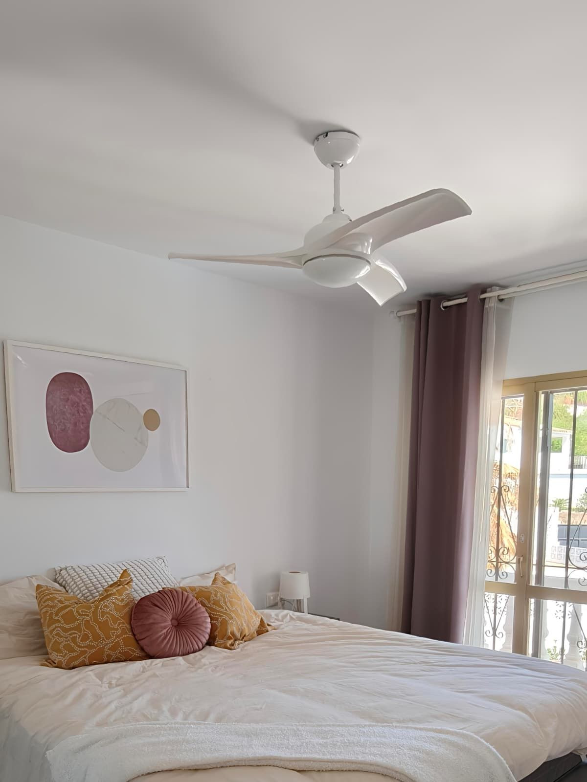 4 Bed Townhouse for sale in Torreblanca Costa Del Sol, Málaga, Spain