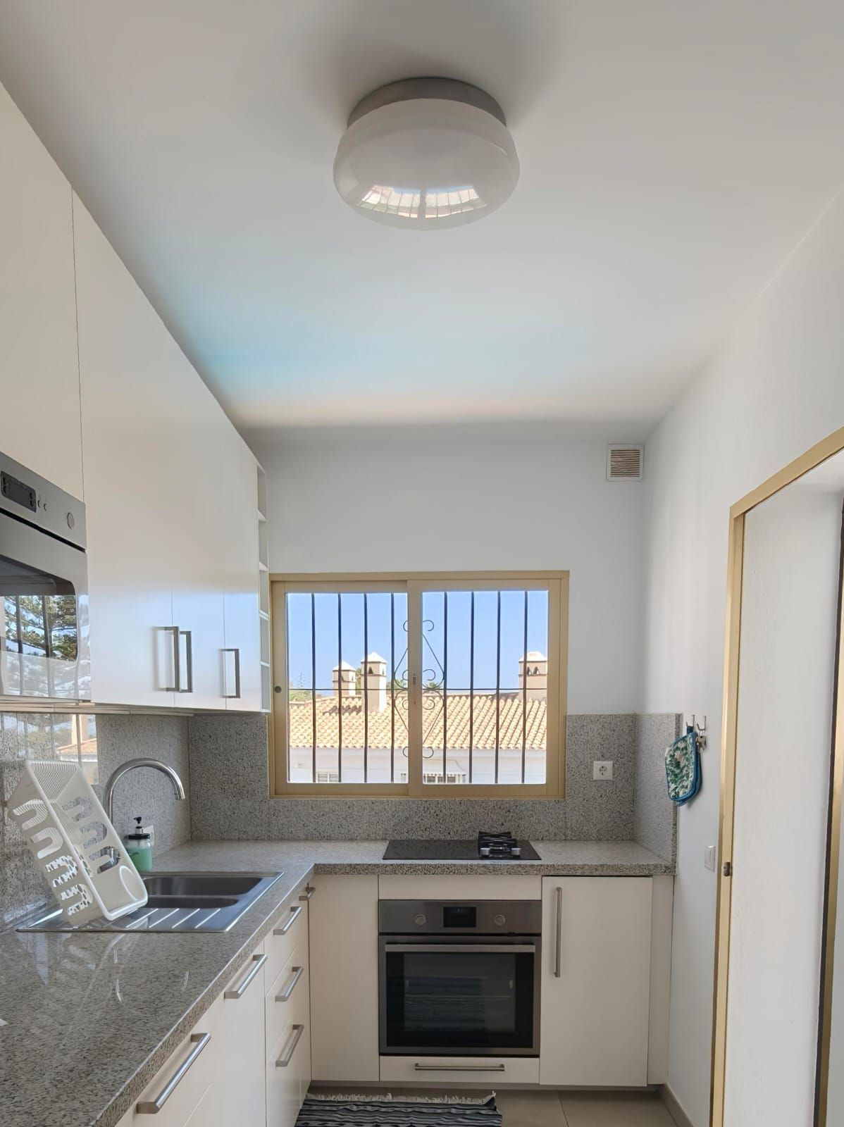4 Bed Townhouse for sale in Torreblanca Costa Del Sol, Málaga, Spain