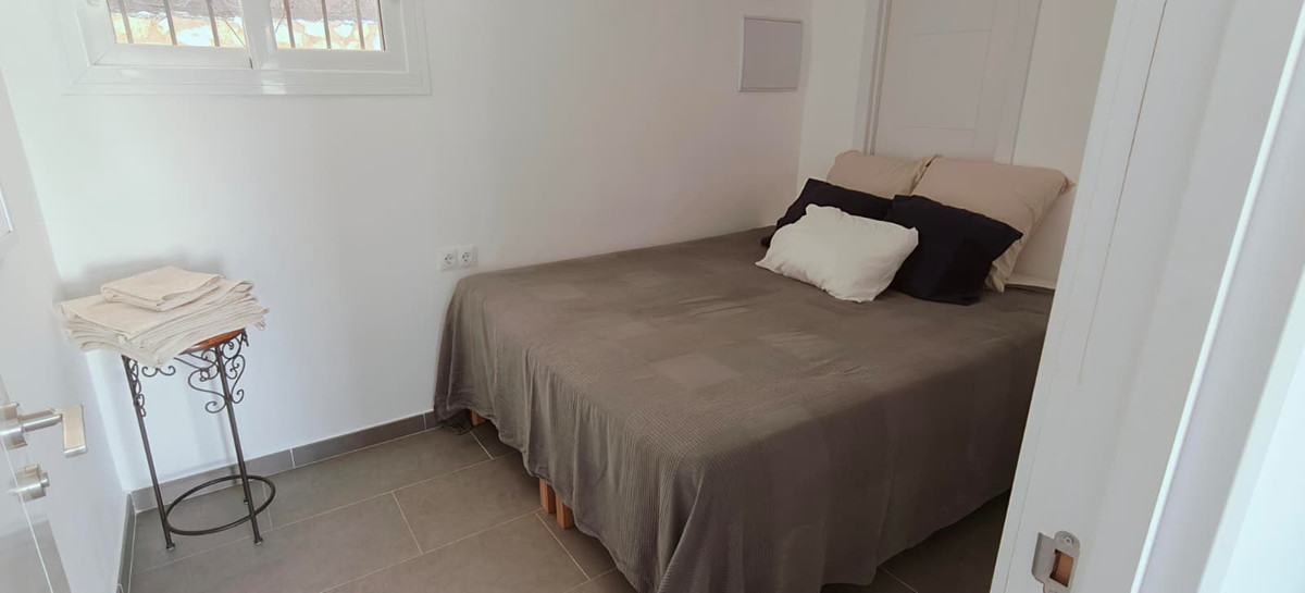 4 Bed Townhouse for sale in Torreblanca Costa Del Sol, Málaga, Spain