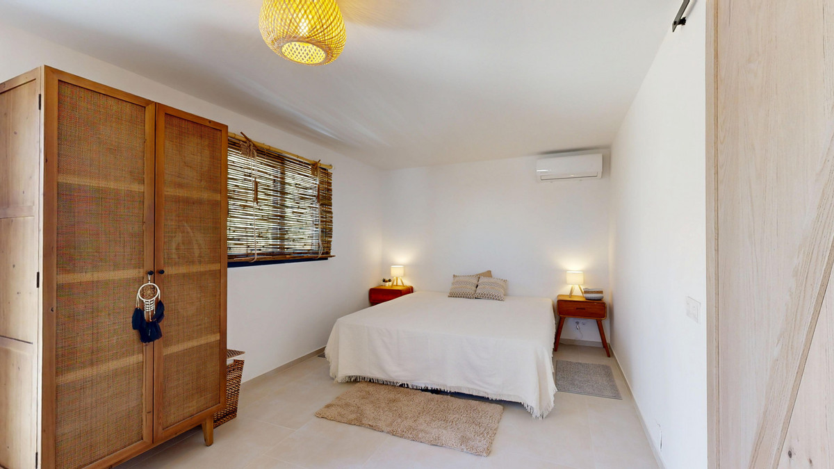 3 Bed Townhouse for sale in Estepona Costa Del Sol, Málaga, Spain