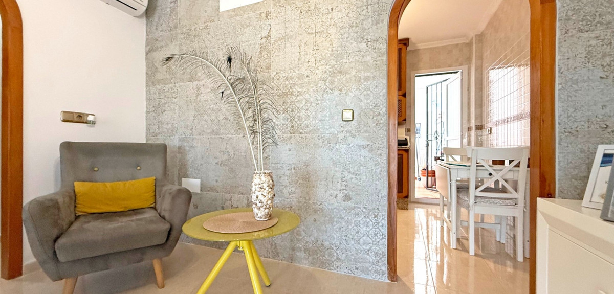 2 Bed Apartment for sale in Lomas De Cabo Roig Costa Blanca, Alicante, Spain
