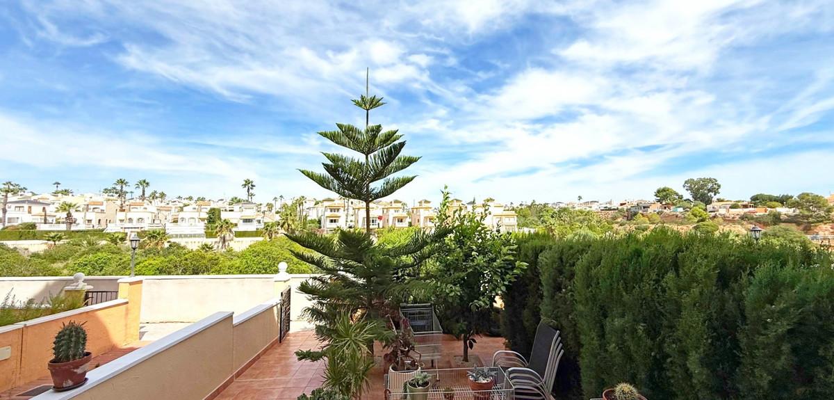 2 Bed Apartment for sale in Lomas De Cabo Roig Costa Blanca, Alicante, Spain