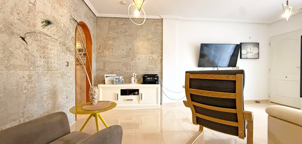 2 Bed Apartment for sale in Lomas De Cabo Roig Costa Blanca, Alicante, Spain