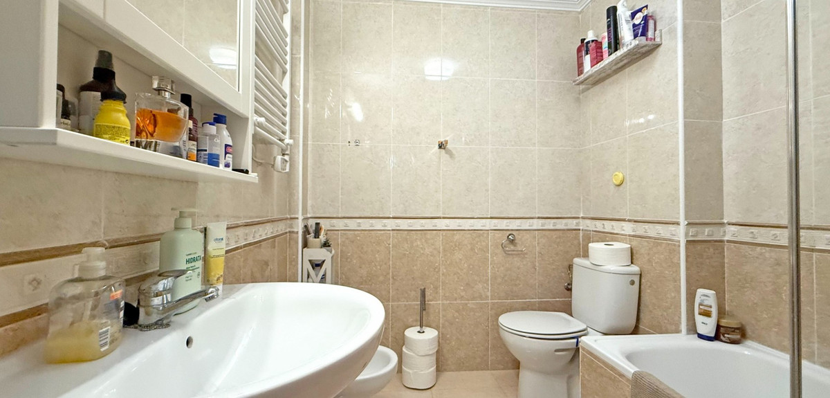 2 Bed Apartment for sale in Lomas De Cabo Roig Costa Blanca, Alicante, Spain