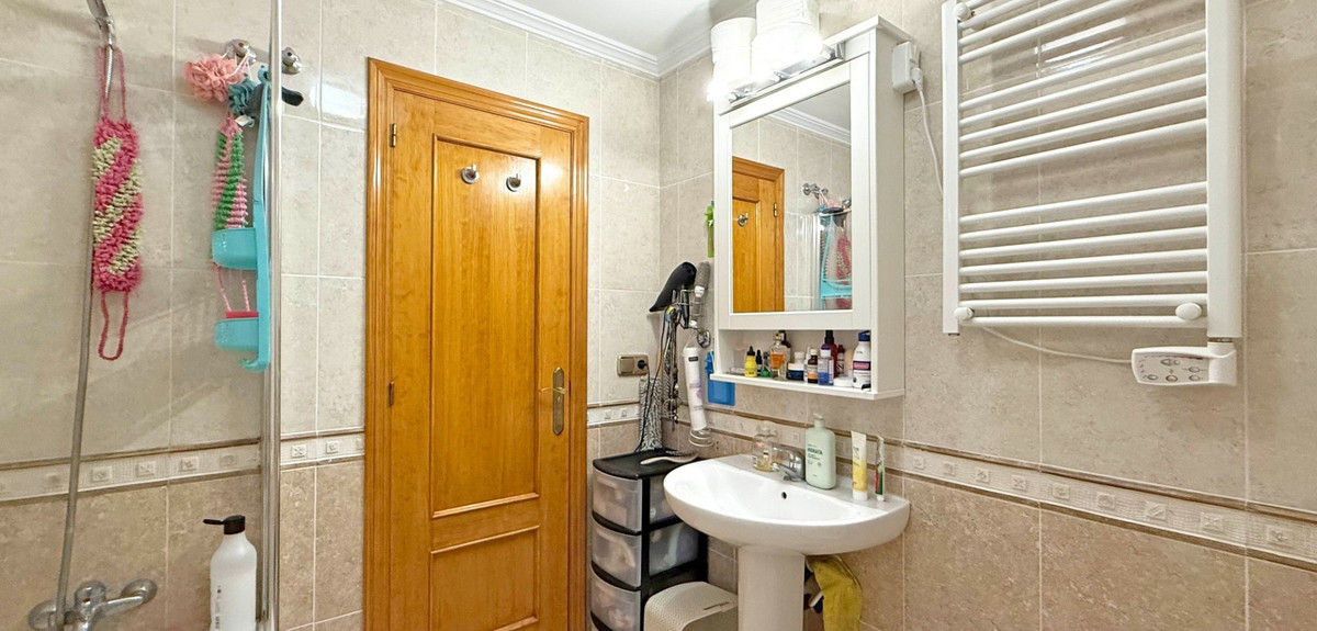 2 Bed Apartment for sale in Lomas De Cabo Roig Costa Blanca, Alicante, Spain