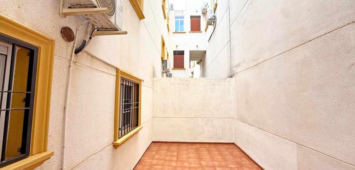 2 Bed Apartment for sale in Lomas De Cabo Roig Costa Blanca, Alicante, Spain