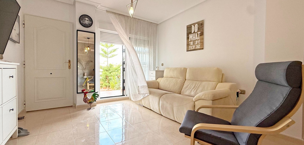 2 Bed Apartment for sale in Lomas De Cabo Roig Costa Blanca, Alicante, Spain