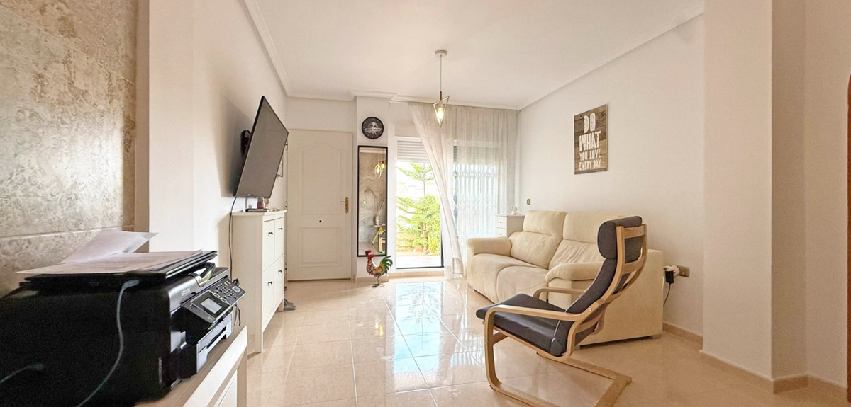 2 Bed Apartment for sale in Lomas De Cabo Roig Costa Blanca, Alicante, Spain
