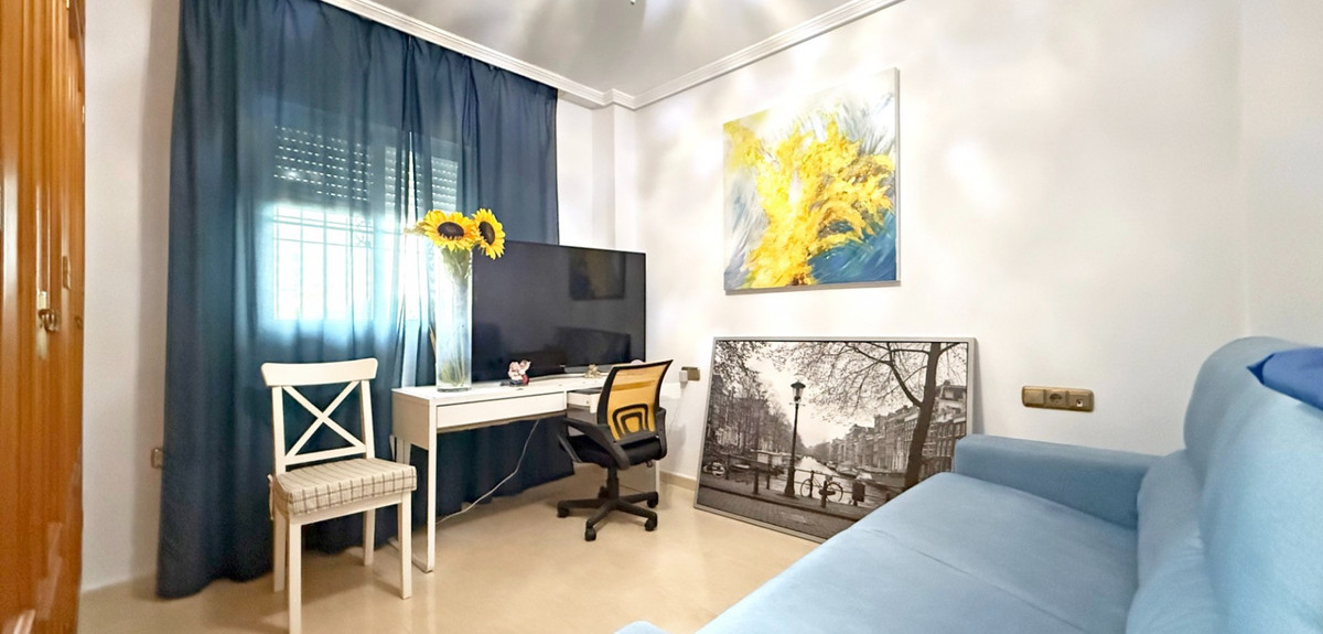 2 Bed Apartment for sale in Lomas De Cabo Roig Costa Blanca, Alicante, Spain