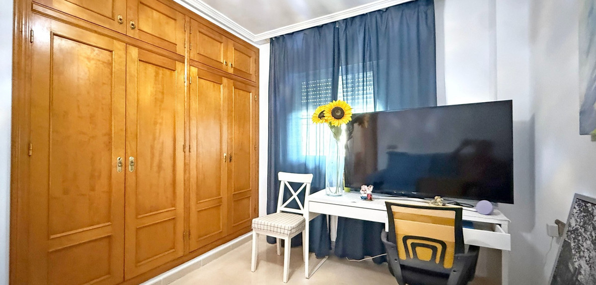 2 Bed Apartment for sale in Lomas De Cabo Roig Costa Blanca, Alicante, Spain