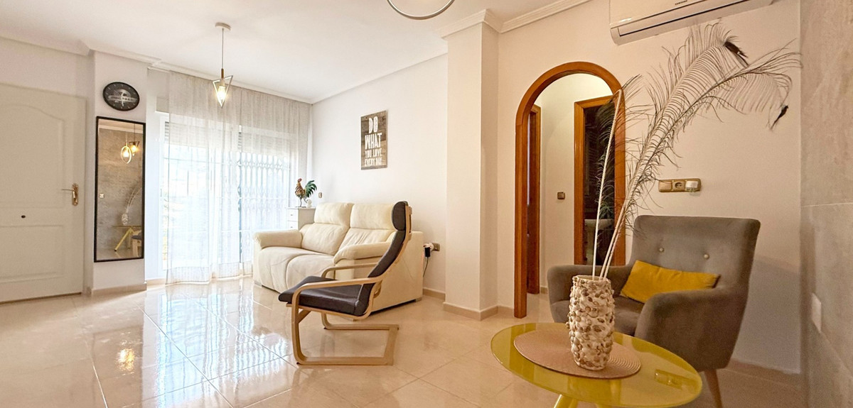2 Bed Apartment for sale in Lomas De Cabo Roig Costa Blanca, Alicante, Spain