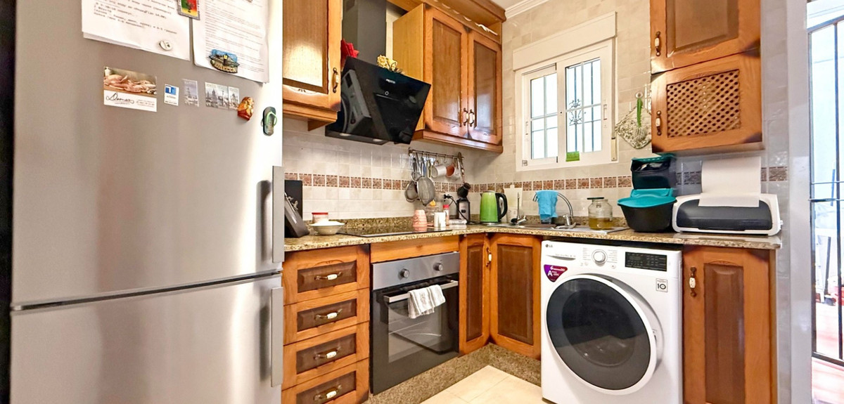 2 Bed Apartment for sale in Lomas De Cabo Roig Costa Blanca, Alicante, Spain