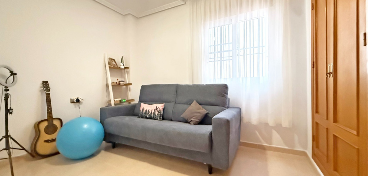 2 Bed Apartment for sale in Lomas De Cabo Roig Costa Blanca, Alicante, Spain