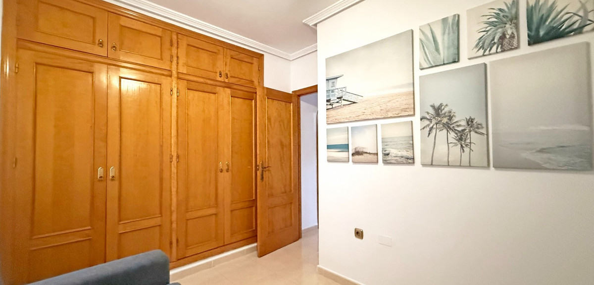 2 Bed Apartment for sale in Lomas De Cabo Roig Costa Blanca, Alicante, Spain