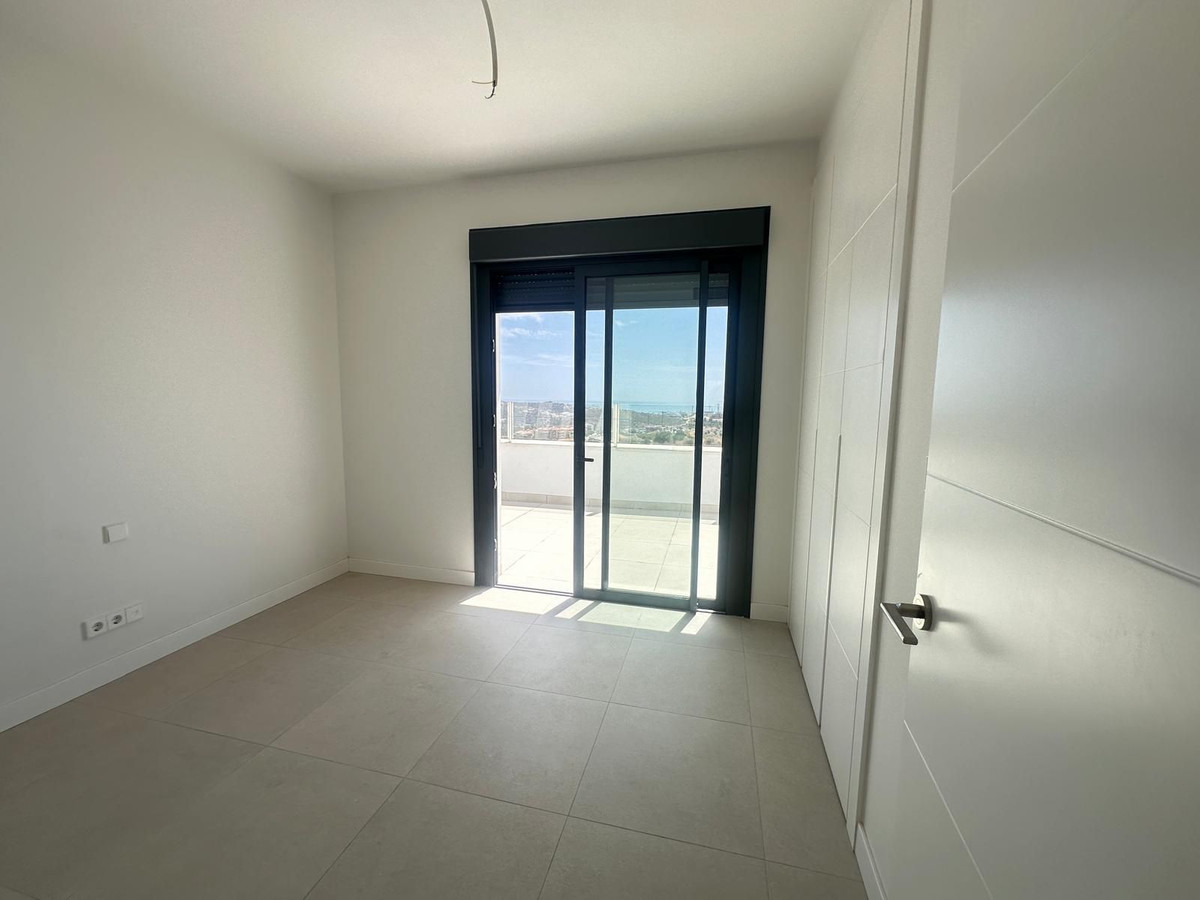 2 Bed Apartment for sale in Calanova Golf Costa Del Sol, Málaga, Spain