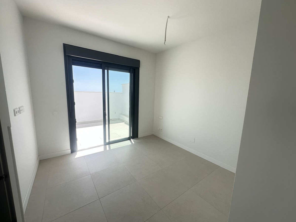2 Bed Apartment for sale in Calanova Golf Costa Del Sol, Málaga, Spain