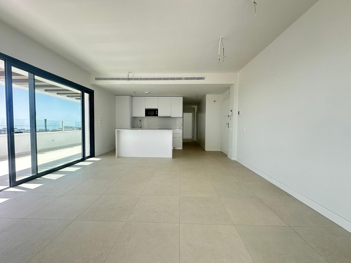 2 Bed Apartment for sale in Calanova Golf Costa Del Sol, Málaga, Spain
