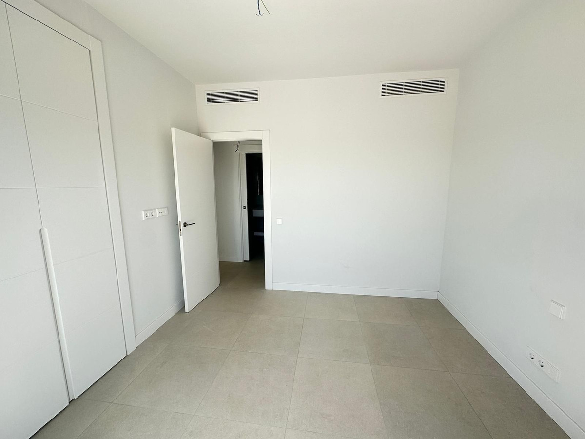 2 Bed Apartment for sale in Calanova Golf Costa Del Sol, Málaga, Spain