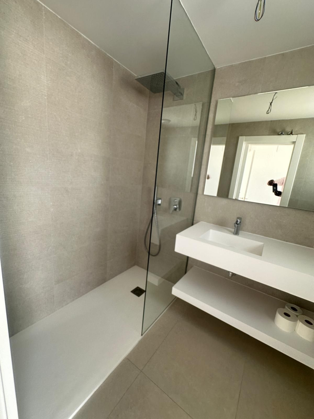 2 Bed Apartment for sale in Calanova Golf Costa Del Sol, Málaga, Spain