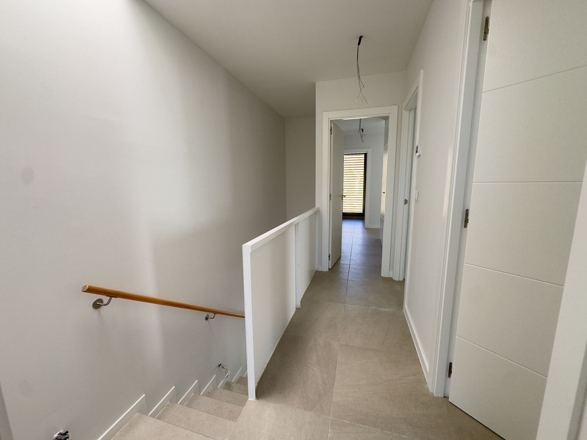 3 Bed Townhouse for sale in Riviera Del Sol Costa Del Sol, Málaga, Spain