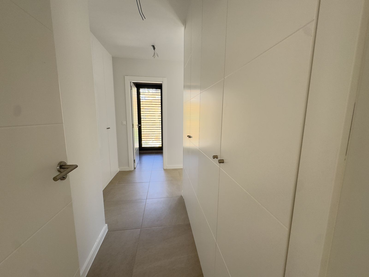 3 Bed Townhouse for sale in Riviera Del Sol Costa Del Sol, Málaga, Spain