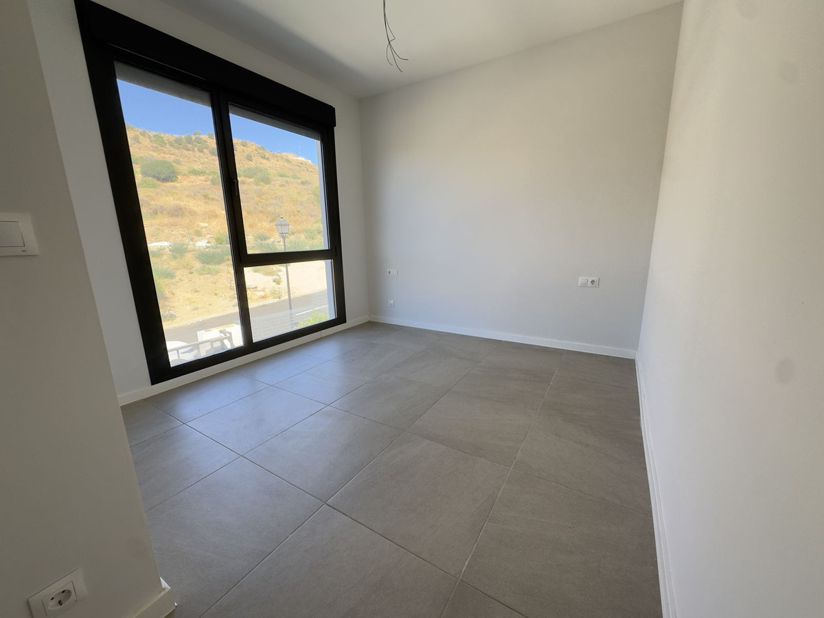 3 Bed Townhouse for sale in Riviera Del Sol Costa Del Sol, Málaga, Spain
