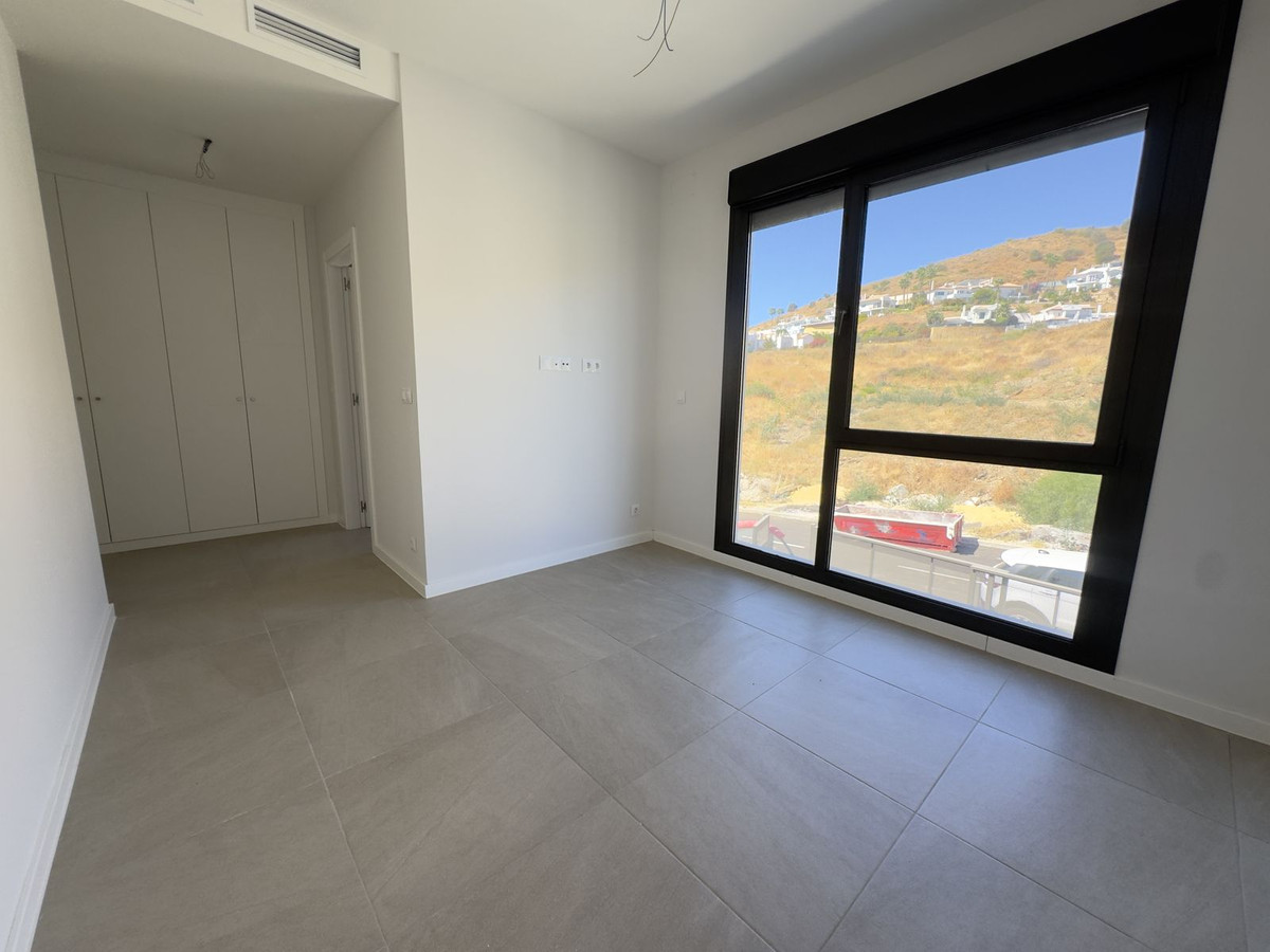 3 Bed Townhouse for sale in Riviera Del Sol Costa Del Sol, Málaga, Spain