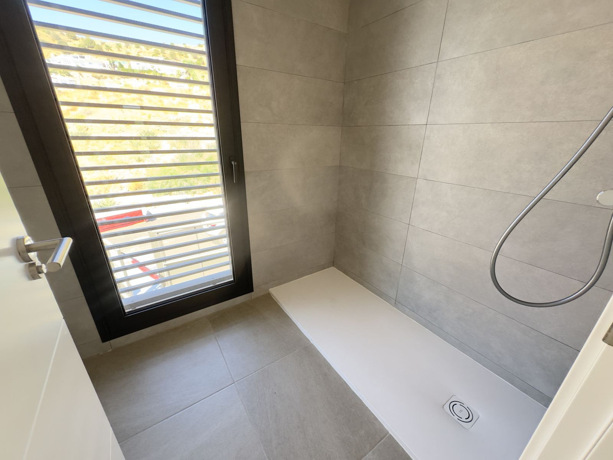3 Bed Townhouse for sale in Riviera Del Sol Costa Del Sol, Málaga, Spain
