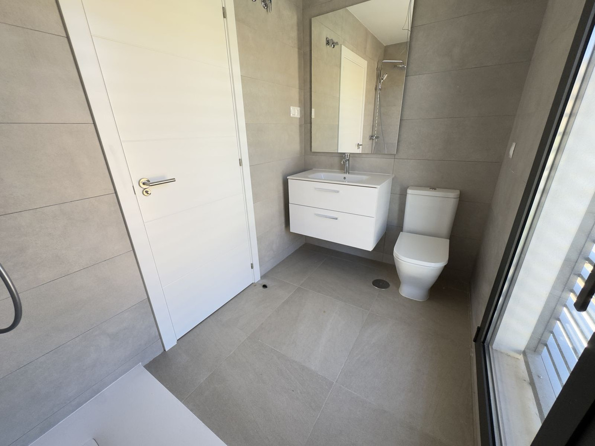 3 Bed Townhouse for sale in Riviera Del Sol Costa Del Sol, Málaga, Spain
