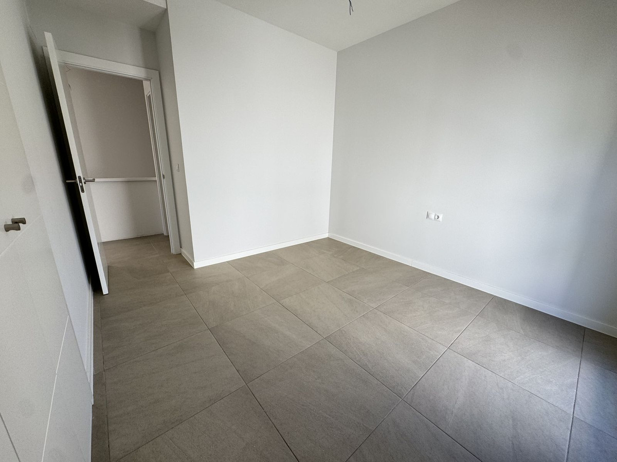3 Bed Townhouse for sale in Riviera Del Sol Costa Del Sol, Málaga, Spain
