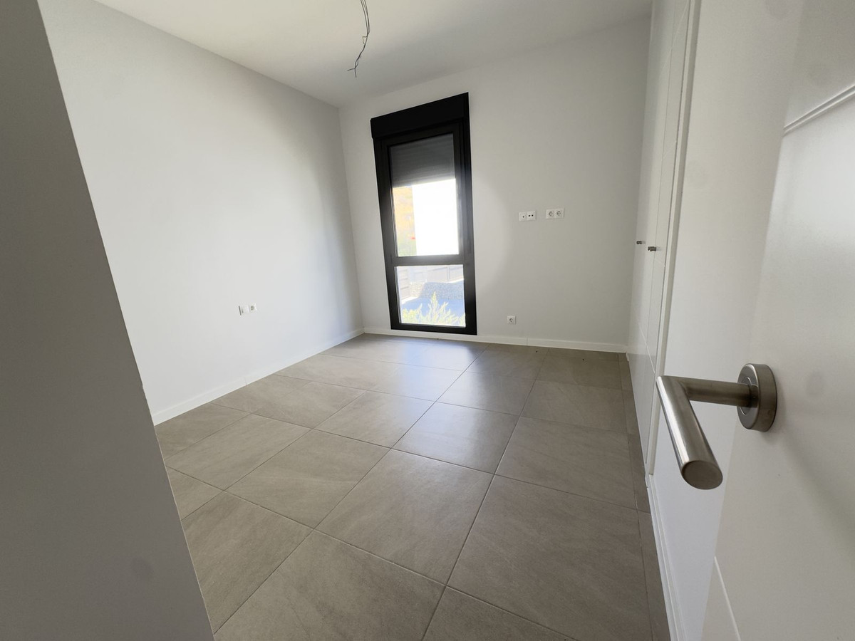 3 Bed Townhouse for sale in Riviera Del Sol Costa Del Sol, Málaga, Spain