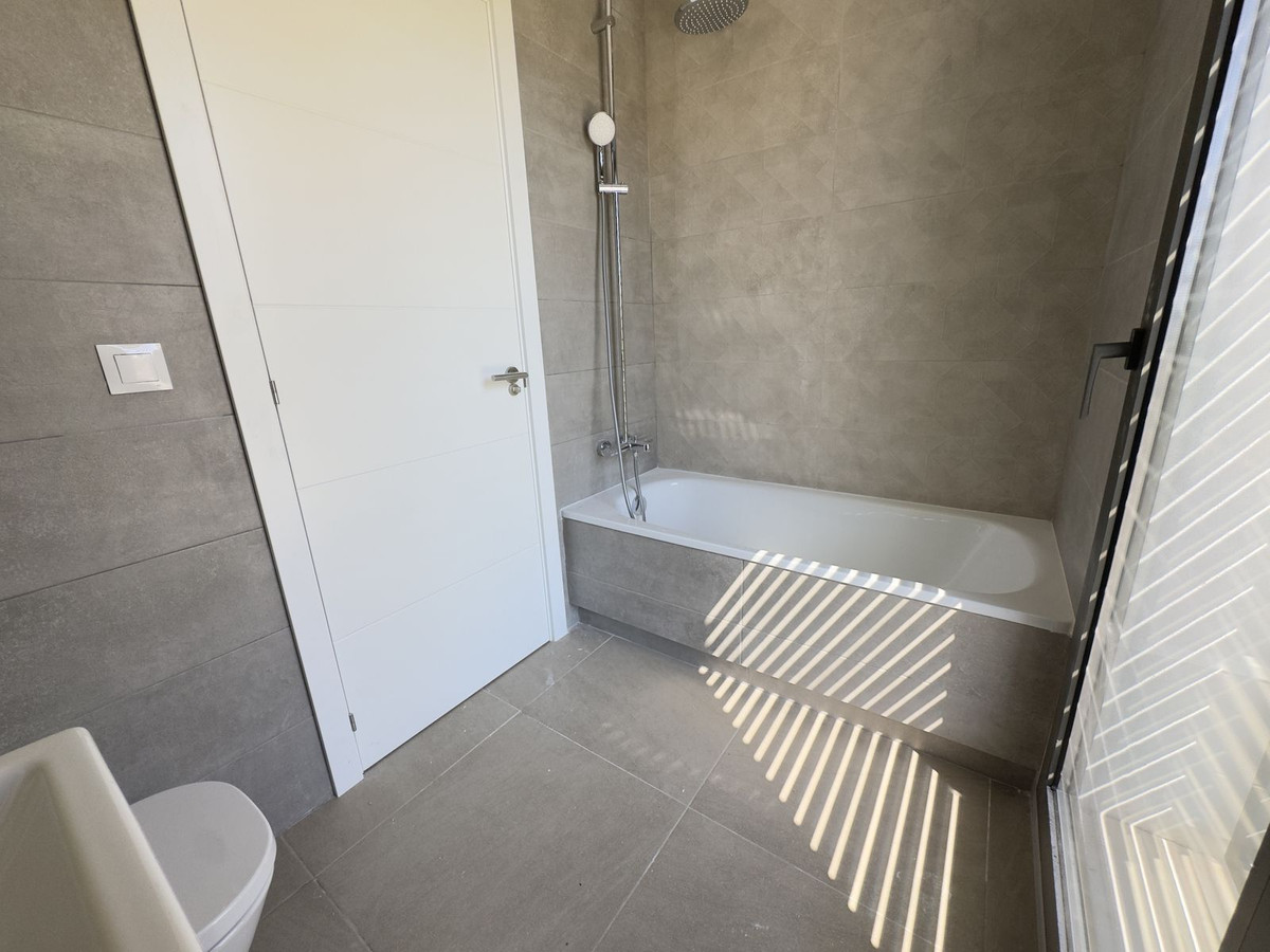 3 Bed Townhouse for sale in Riviera Del Sol Costa Del Sol, Málaga, Spain